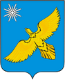 Сорск герб